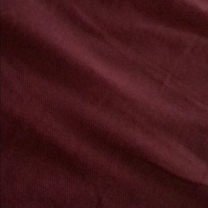 Meet your Posher, Mb